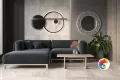 Коллекция Nostalgic Silver Laparet