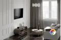 Коллекция Xtreme Nero Laparet
