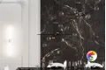 Коллекция Xtreme Nero Laparet