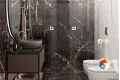 Коллекция Xtreme Nero Laparet