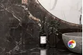 Коллекция Xtreme Nero Laparet