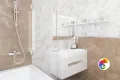 Коллекция Ivory Laparet