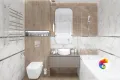 Коллекция Ivory Laparet