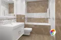 Коллекция Ivory Laparet