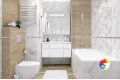 Коллекция Ivory Laparet