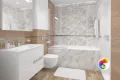 Коллекция Ivory Laparet