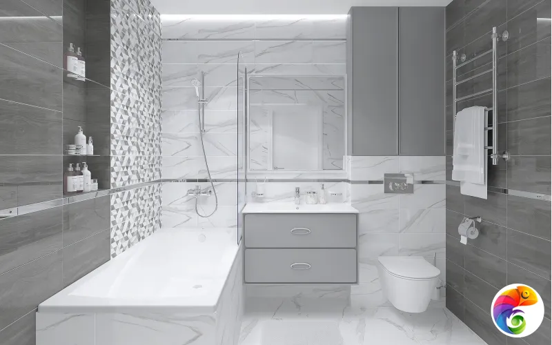 Коллекция Fumo Laparet