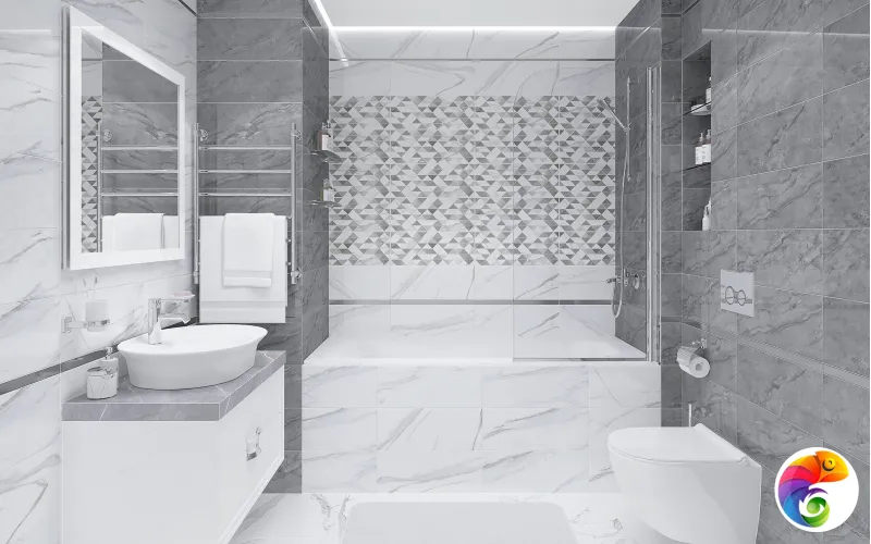 Коллекция Fumo Laparet