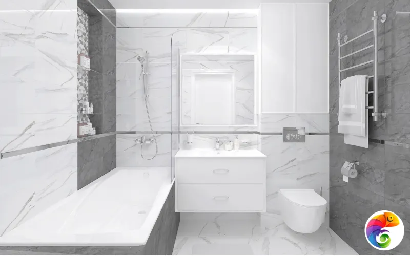 Коллекция Fumo Laparet