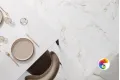 Коллекция Statuario Martin Laparet