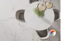 Коллекция Statuario Martin Laparet