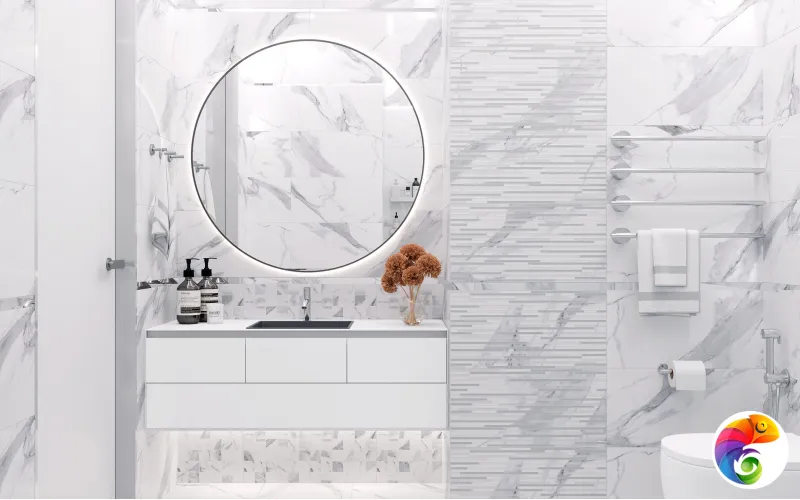 Коллекция Suite Laparet