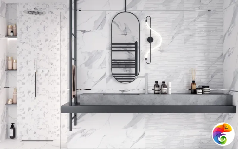 Коллекция Suite Laparet