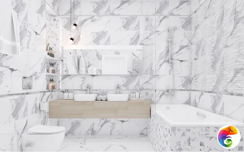 Коллекция Suite Laparet