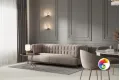 Коллекция Prism Perla Laparet