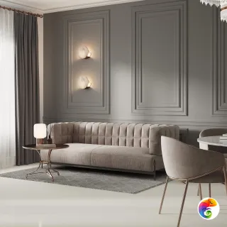 Prism Perla Laparet