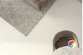 Коллекция Prism Perla Laparet