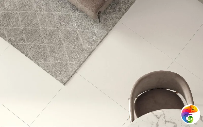 Коллекция Prism Perla Laparet
