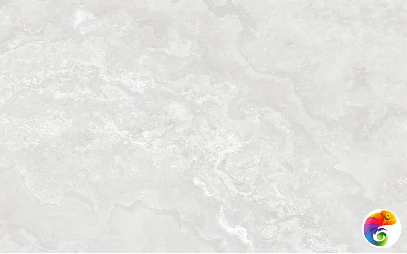 Коллекция Cameo Grey Laparet