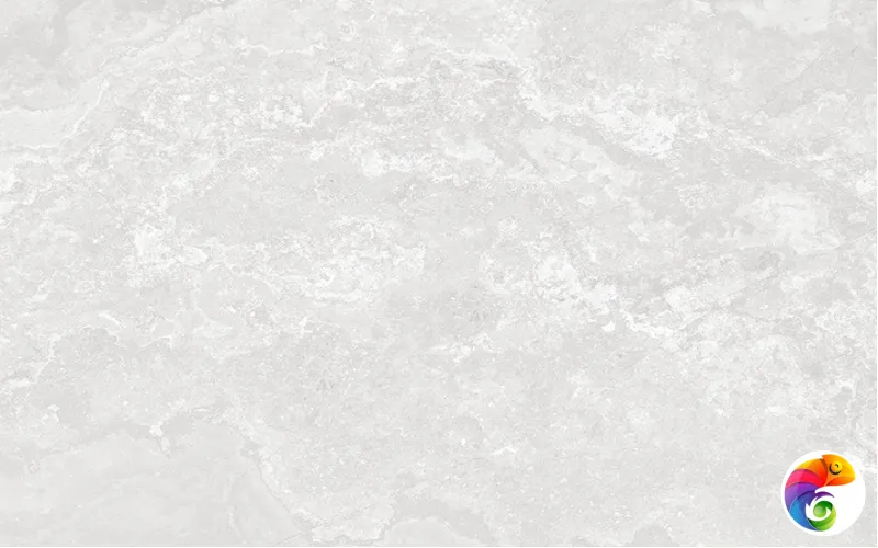 Коллекция Cameo Grey Laparet