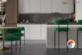Коллекция Creed Graphite Laparet
