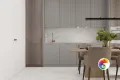 Коллекция Stella Cream Laparet