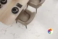 Коллекция Stella Cream Laparet
