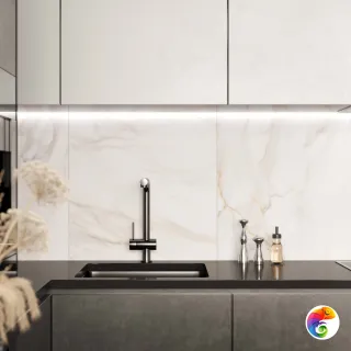 Carat blanco Laparet
