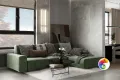 Коллекция Optima claro Laparet