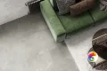 Коллекция Optima claro Laparet