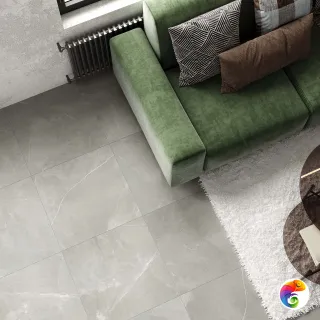 Optima claro Laparet