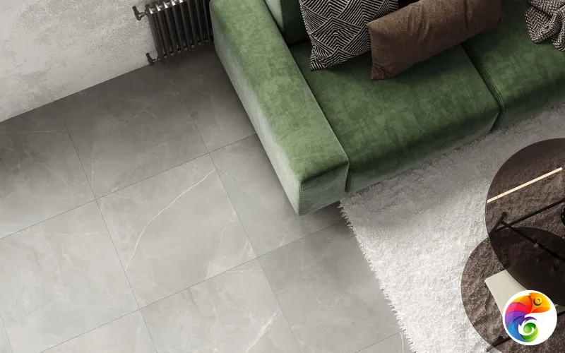 Коллекция Optima claro Laparet