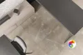 Коллекция Optima marron Laparet