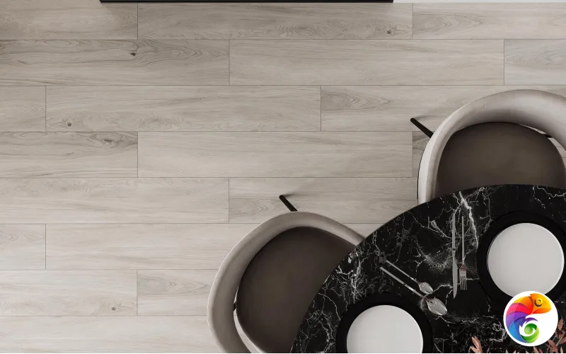 Коллекция Canarium Slate Laparet