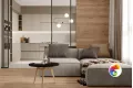 Коллекция Epiq Noce Laparet