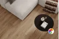 Коллекция Epiq Noce Laparet