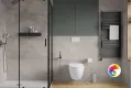 Коллекция Dosimo Grey Laparet