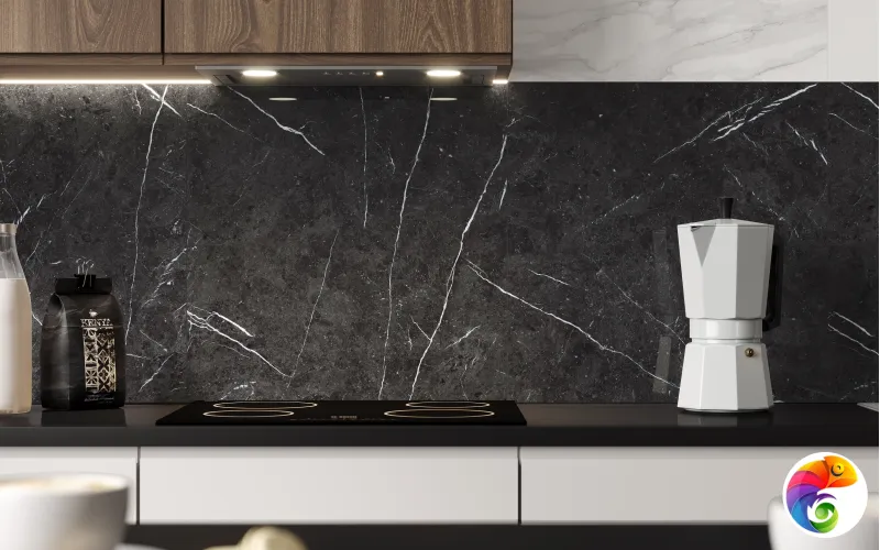 Коллекция Pietra Moca Laparet