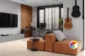 Коллекция Stony Beige Laparet