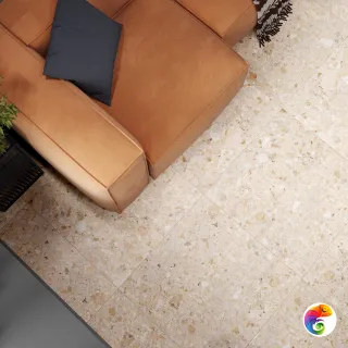 Stony Beige Laparet
