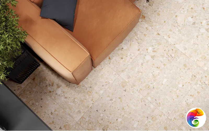 Коллекция Stony Beige Laparet