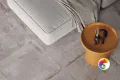 Коллекция Cemento Grigio Laparet