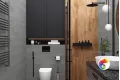 Коллекция Tuman Laparet