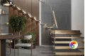 Коллекция Tuman Laparet