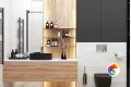 Коллекция Tuman Laparet