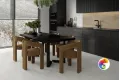 Коллекция Tuman Laparet