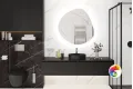 Коллекция Pristine White Laparet