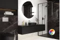 Коллекция Pristine White Laparet