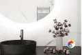Коллекция Pristine White Laparet