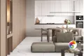 Коллекция Pristine White Laparet